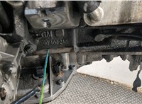  Двигатель (ДВС) Opel Omega B 1994-2003 20458620 #9