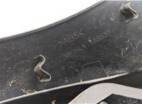  Фонарь (задний) Opel Astra H 2004-2010 20458623 #5
