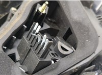  Фонарь (задний) Opel Astra H 2004-2010 20458623 #6