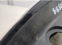  Фонарь (задний) Opel Astra H 2004-2010 20458623 #8