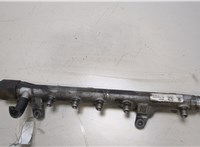 03L130089B Рампа (рейка) топливная Volkswagen Golf 6 2009-2012 20458625 #4