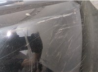  Бампер Toyota Corolla E12 2001-2006 20458626 #6