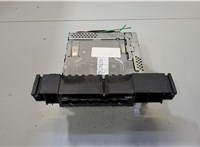  Магнитола BMW X6 E71 2007-2014 20458627 #1