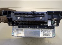  Магнитола BMW X6 E71 2007-2014 20458627 #2