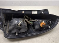  Фонарь (задний) Citroen C3 picasso 2009-2017 20458629 #2