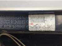  Фонарь (задний) Citroen C3 picasso 2009-2017 20458629 #3