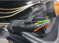  Фонарь (задний) Citroen C3 picasso 2009-2017 20458629 #5