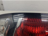  Фонарь (задний) Citroen C3 picasso 2009-2017 20458629 #6
