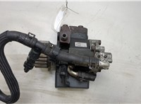 03L130755AL ТНВД Volkswagen Jetta 6 2010-2018 20458632 #1