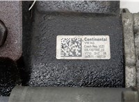 03L130755AL ТНВД Volkswagen Jetta 6 2010-2018 20458632 #2