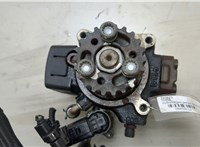 03L130755AL ТНВД Volkswagen Jetta 6 2010-2018 20458632 #3