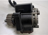 03L130755AL ТНВД Volkswagen Jetta 6 2010-2018 20458632 #4