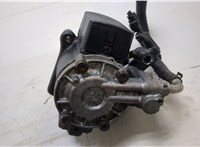 03L130755AL ТНВД Volkswagen Jetta 6 2010-2018 20458632 #5