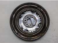 03L105266DP Маховик Volkswagen Jetta 6 2010-2018 20458633 #1