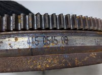03L105266DP Маховик Volkswagen Jetta 6 2010-2018 20458633 #2
