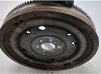 03L105266DP Маховик Volkswagen Jetta 6 2010-2018 20458633 #3