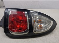  Фонарь (задний) Citroen C3 picasso 2009-2017 20458639 #1