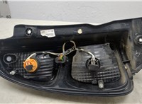  Фонарь (задний) Citroen C3 picasso 2009-2017 20458639 #2