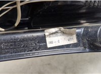  Фонарь (задний) Citroen C3 picasso 2009-2017 20458639 #3