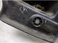  Фонарь (задний) Citroen C3 picasso 2009-2017 20458639 #4