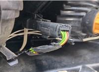  Фонарь (задний) Citroen C3 picasso 2009-2017 20458639 #5