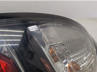  Фонарь (задний) Citroen C3 picasso 2009-2017 20458639 #6