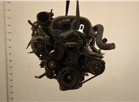  Форсунка топливная Opel Astra H 2004-2010 11425648 #1