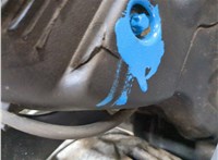 603197, 95524448 Двигатель (ДВС на разборку) Opel Astra H 2004-2010 20458640 #4