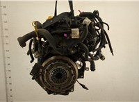  Форсунка топливная Opel Astra H 2004-2010 11425648 #3