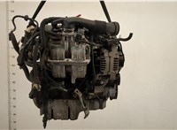  Форсунка топливная Opel Astra H 2004-2010 11425648 #4