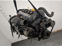  Форсунка топливная Opel Astra H 2004-2010 11425648 #5