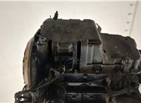  Форсунка топливная Opel Astra H 2004-2010 11425648 #6