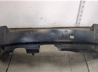  Кронштейн бампера BMW X3 E83 2003-2010 11425653 #1