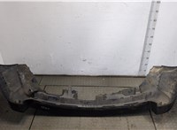  Кронштейн бампера BMW X3 E83 2003-2010 11425653 #4