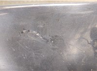  Кронштейн бампера BMW X3 E83 2003-2010 11425653 #6