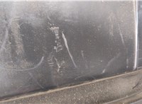  Кронштейн бампера BMW X3 E83 2003-2010 11425653 #7
