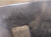  Кронштейн бампера BMW X3 E83 2003-2010 11425653 #8