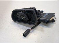  Зеркало боковое Ford Mustang 2017-2023 20458647 #1