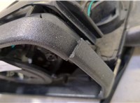  Зеркало боковое Ford Mustang 2017-2023 20458647 #4