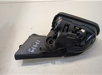  Зеркало боковое Ford Mustang 2017-2023 20458647 #5