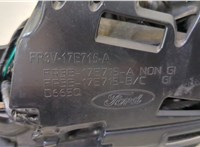  Зеркало боковое Ford Mustang 2017-2023 20458647 #6