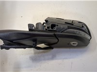  Зеркало боковое Ford Mustang 2017-2023 20458647 #7