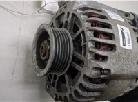 5128967, 2T1U10300CG Генератор Ford Transit (Tourneo) Connect 2002-2013 20458648 #2