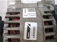 5128967, 2T1U10300CG Генератор Ford Transit (Tourneo) Connect 2002-2013 20458648 #3