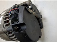 5128967, 2T1U10300CG Генератор Ford Transit (Tourneo) Connect 2002-2013 20458648 #4