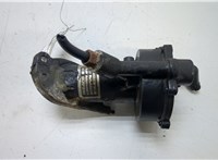 1882889, 93BB2A451AD Насос вакуумный Ford Transit (Tourneo) Connect 2002-2013 20458652 #1
