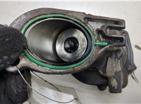 1882889, 93BB2A451AD Насос вакуумный Ford Transit (Tourneo) Connect 2002-2013 20458652 #3