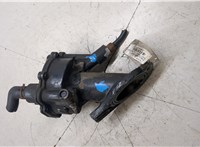 1882889, 93BB2A451AD Насос вакуумный Ford Transit (Tourneo) Connect 2002-2013 20458652 #5