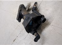 1882889, 93BB2A451AD Насос вакуумный Ford Transit (Tourneo) Connect 2002-2013 20458652 #6