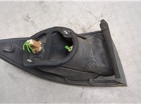  Накладка под фонарь Mazda 6 (GG) 2002-2008 11425654 #2